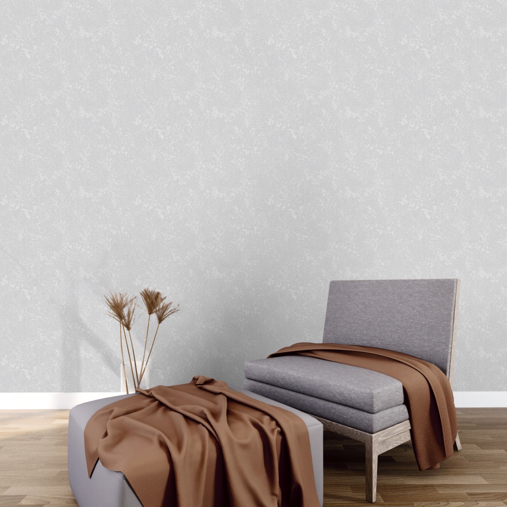 Tapet PVC clasic K0109