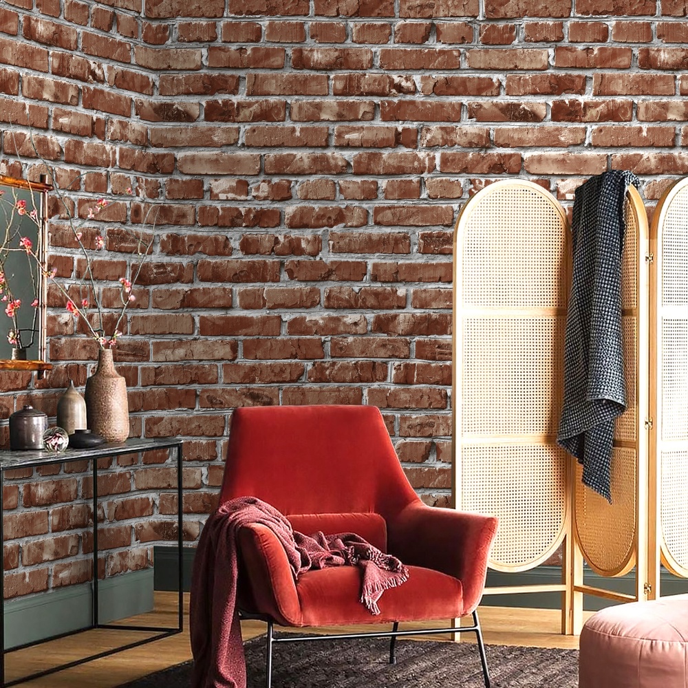 Tapet PVC modern K0206