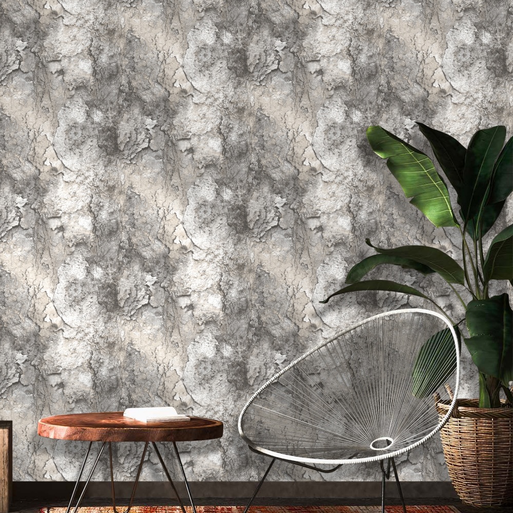 Tapet PVC modern K0231