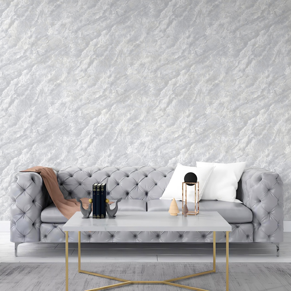 Tapet PVC modern K0247