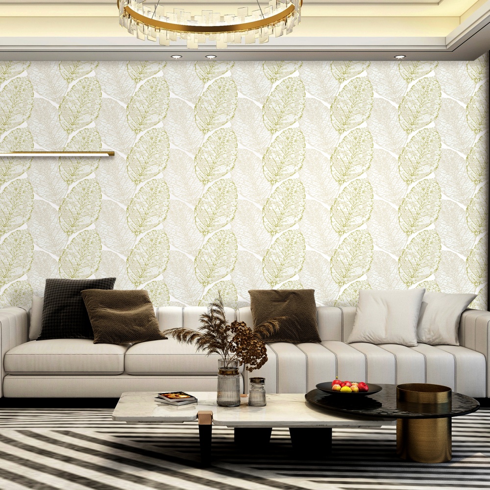 Tapet PVC natural K0401