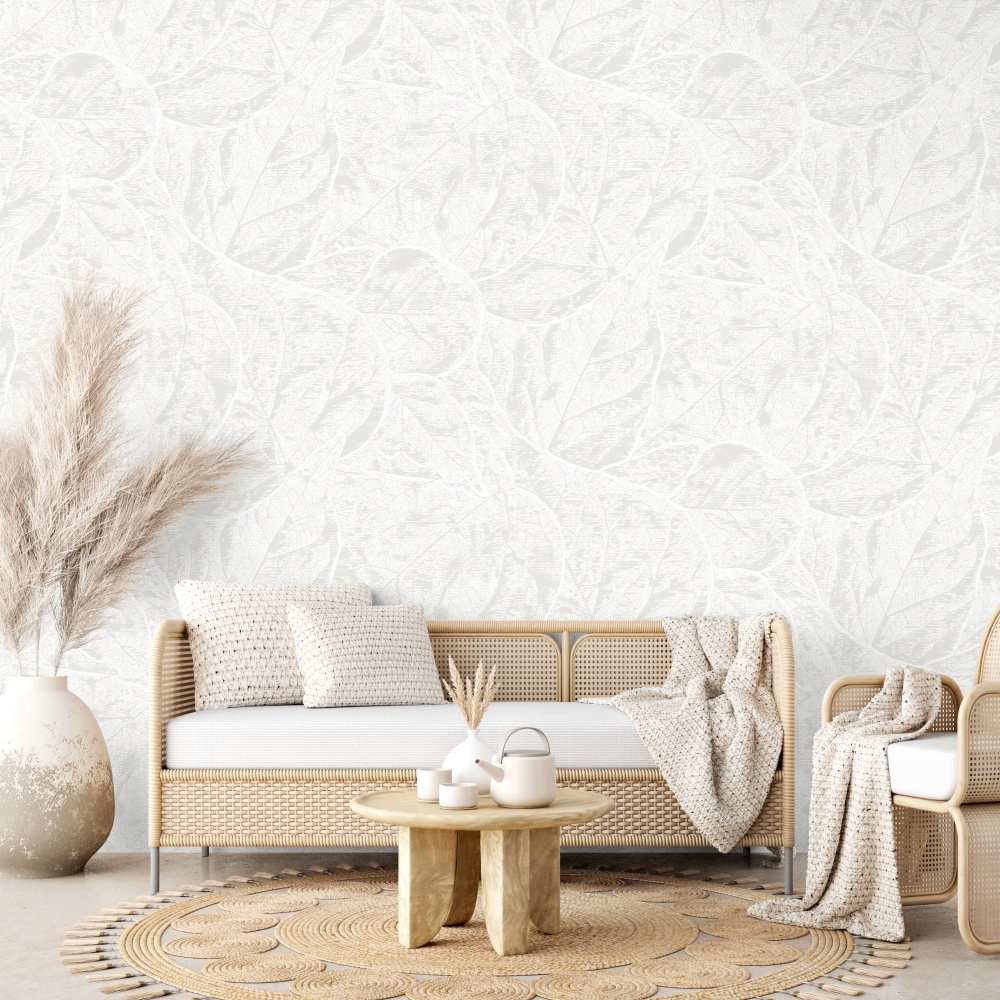 Tapet PVC natural K0403