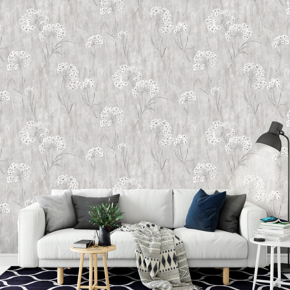 Tapet PVC natural K0405