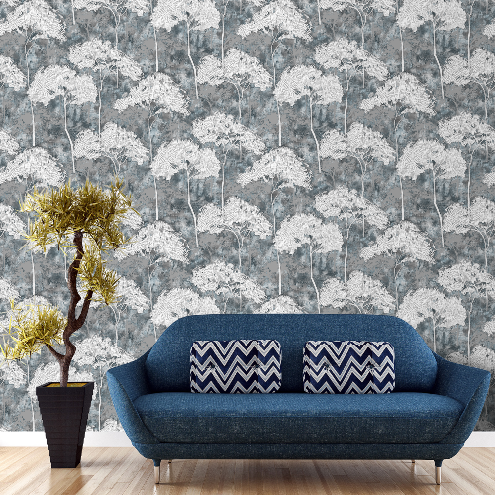 Tapet PVC natural K0410