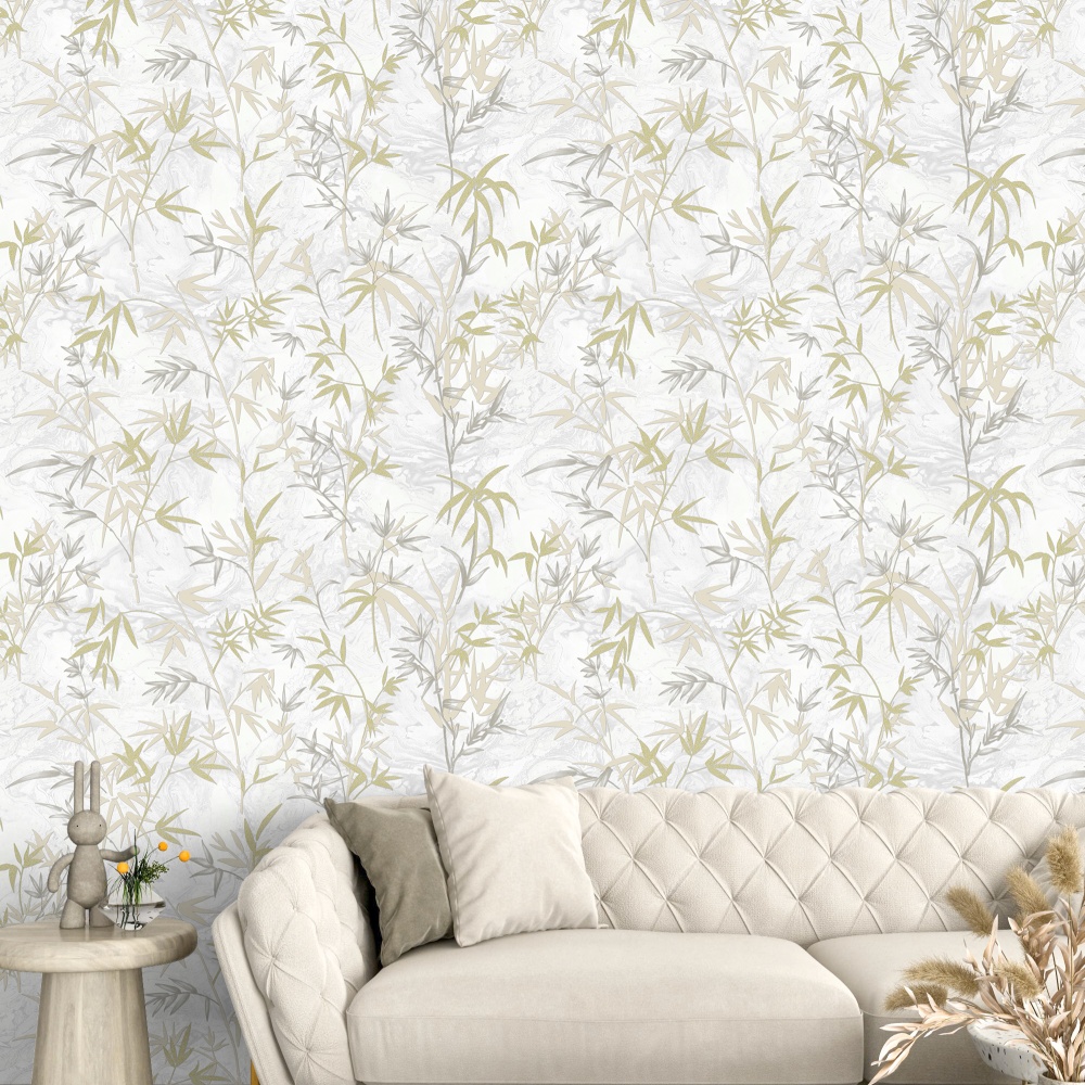 Tapet PVC natural K0411