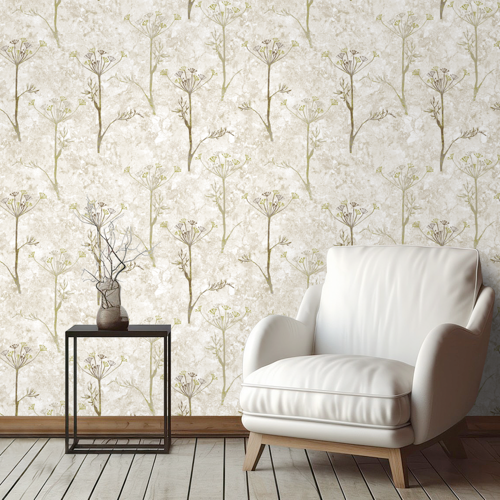 Tapet PVC natural K0414