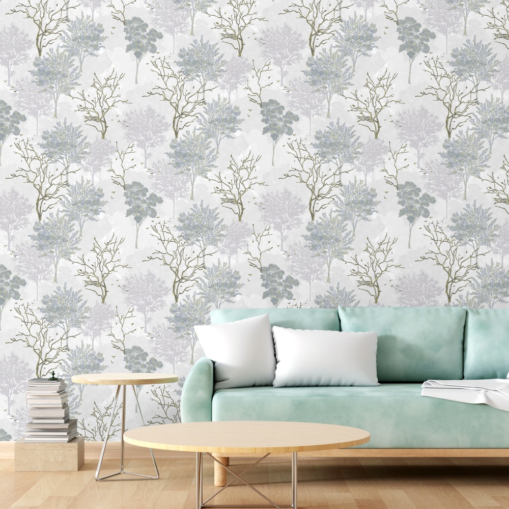 Tapet PVC natural K0416