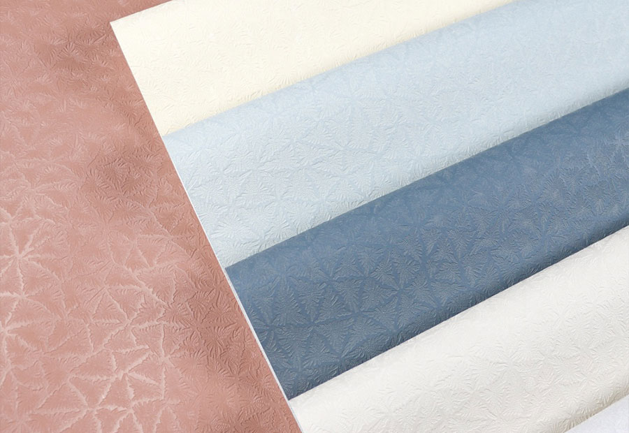 Tapet PVC clasic