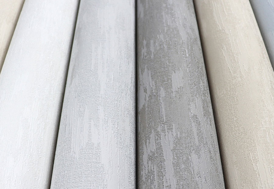 Imagini de fundal clasice Peel And Stick