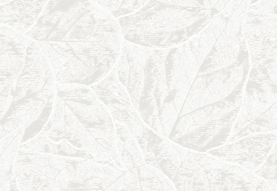 Tapet natural din PVC