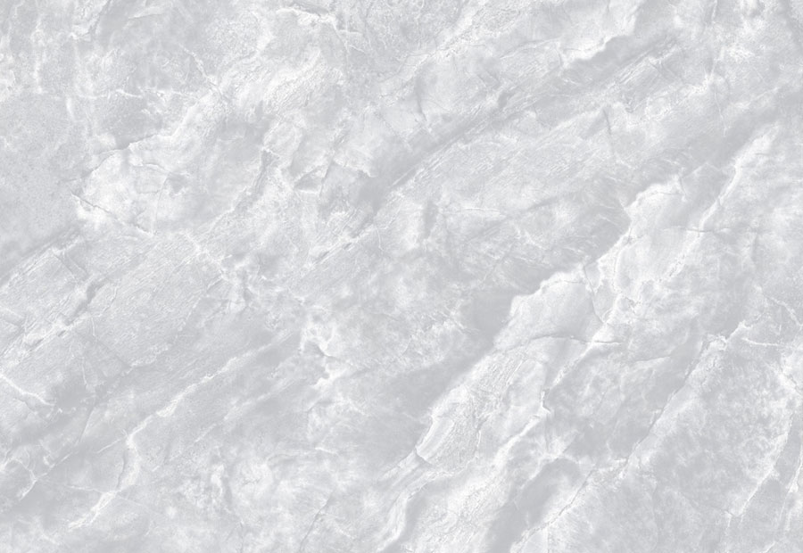 Tapet PVC modern
